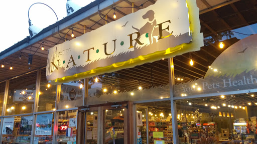 Pet Store «Next to Nature», reviews and photos, 4543 California Ave SW, Seattle, WA 98116, USA