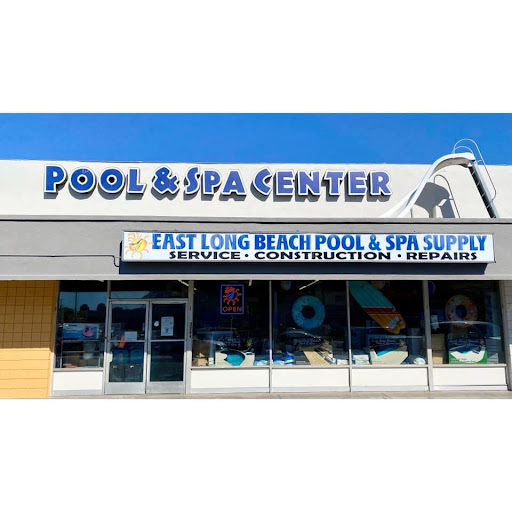 Photo of East Long Beach Pool and Spa Inc.
