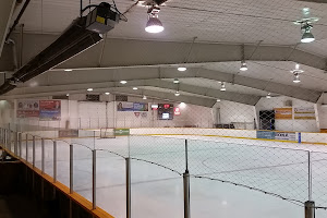 South Winnipeg Community Centre - Richmond