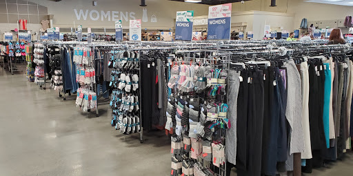 Thrift Store «Tacoma 6th Ave Goodwill», reviews and photos, 5401 6th Ave, Tacoma, WA 98406, USA