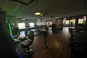 Edgebrook Bar and Grill image