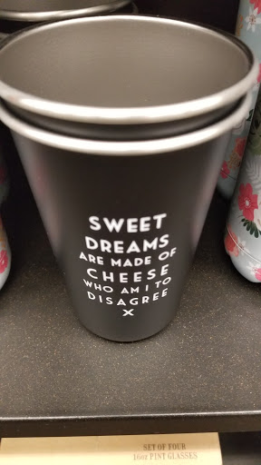 Book Store «Books-A-Million», reviews and photos, 6718 Charlotte Pike, Nashville, TN 37209, USA