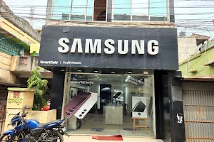Samsung SmartCafé (Sanjib Telecom- Sam) image