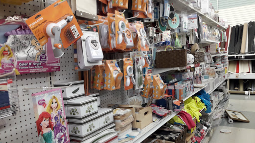 Fabric Store «Jo-Ann Fabrics and Crafts», reviews and photos, 1250 William D Tate Ave, Grapevine, TX 76051, USA