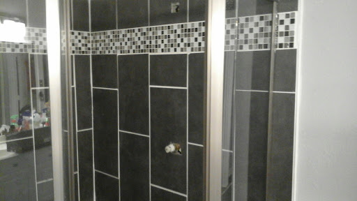 Plumber «Dial One Johnson Plumbing», reviews and photos, 158 Hood St, Cedar Hill, TX 75104, USA