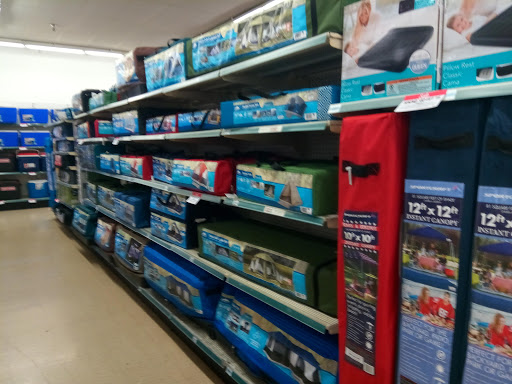 Department Store «Kmart», reviews and photos, 24800 W Valley Hwy, Kent, WA 98032, USA