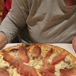 Photo n°5 de l'avis de alessandra.e fait le 09/08/2022 à 13:05 sur le  Ramon à Pozza di Fassa