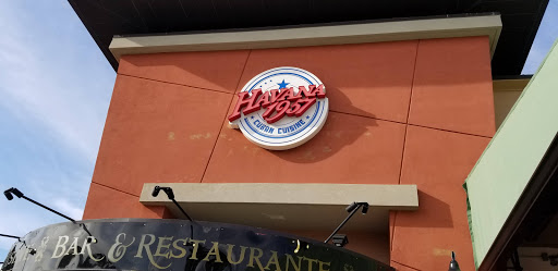 Shopping Mall «Shops At Pembroke Gardens», reviews and photos, 527 SW 145th Terrace, Pembroke Pines, FL 33027, USA