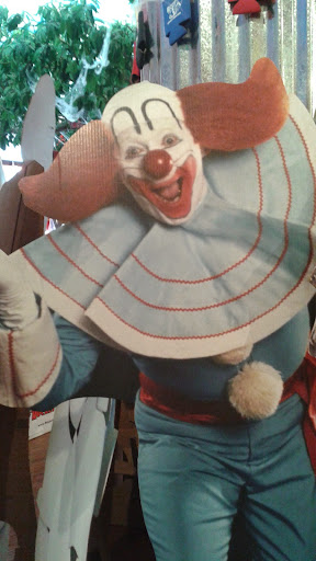 Jewelry Store «Morgan Jewelers -Gateway Mall», reviews and photos, 11 S Rio Grande St, Salt Lake City, UT 84101, USA