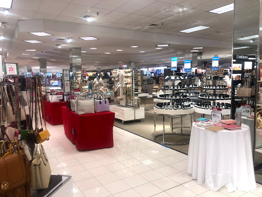 Belk, 1181 St Augustine Rd, Valdosta, GA 31601, USA, 