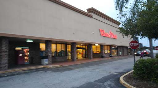 Winn-Dixie, 11912 Seminole Blvd, Largo, FL 33778, USA, 