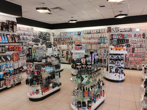 Love Shop - Adult Novelty & Sex Toys