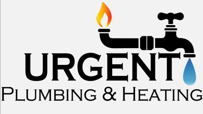 Urgent Plumbing & Heating - Nottingham