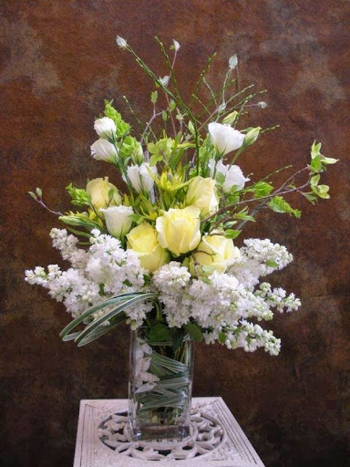 Florist «Westmoor Florist», reviews and photos, 1225 S Mary Ave, Sunnyvale, CA 94087, USA