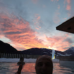 Photo n°31 de l'avis de Carlo.e fait le 12/01/2022 à 08:10 sur le  Dolomit Family Resort à Rasen-Antholz