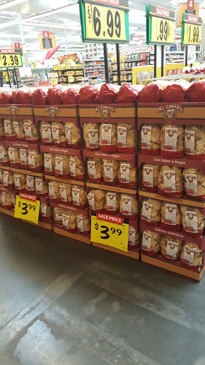 Grocery Store «Food 4 Less», reviews and photos, 3000 Baldwin Park Blvd, Baldwin Park, CA 91706, USA