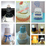 The Yumyum CAKES Company(Esther's Yumyum Cakes)