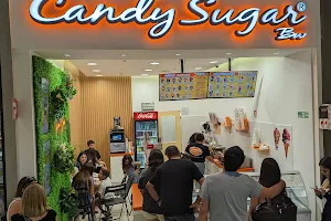 Candy Sugar image