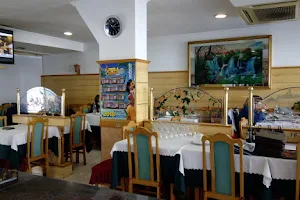 Restaurante Oriental Nuevo Siglo image