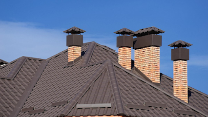 Best Prices Roofing