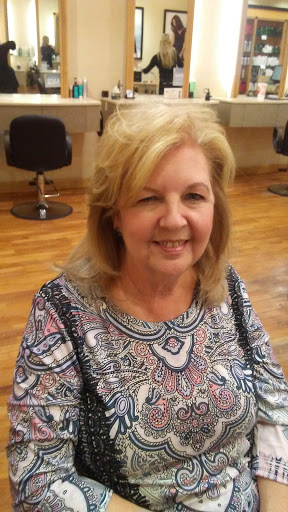 Hair Salon «Regis Salon», reviews and photos, 2270 Town Center Ave #111, Melbourne, FL 32940, USA