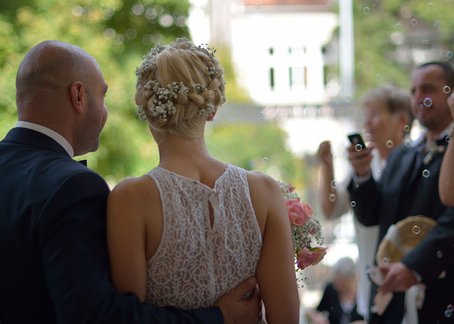 Herendy Adrienn fotográfus - Miskolc