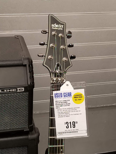 Department Store «Marshalls», reviews and photos, 200 Hale Rd, Manchester, CT 06040, USA