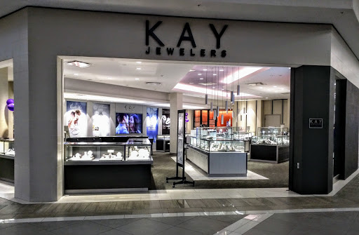 Jewelry Store «Kay Jewelers», reviews and photos, 846 Briarwood Cir e, Ann Arbor, MI 48108, USA