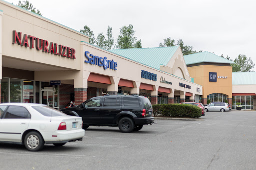 Shopping Mall «Columbia Gorge Outlets», reviews and photos, 450 NW 257th Way, Troutdale, OR 97060, USA
