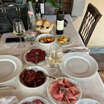 Photo n°3 de l'avis de Alessia.e fait le 24/06/2023 à 08:48 sur le  Cascina Carretto à Erbusco