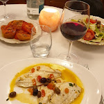 Photo n°1 de l'avis de Massimiliano.e fait le 28/02/2023 à 07:43 sur le  Stallone à Genoa