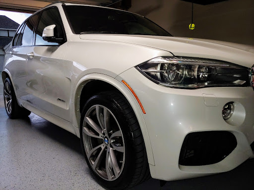 Used Car Dealer «E-CarOne», reviews and photos, 1875 N Interstate 35E, Carrollton, TX 75006, USA