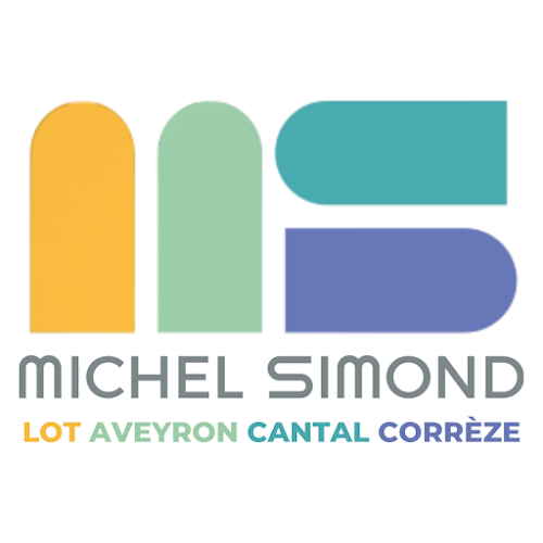 Agence d'immobilier d'entreprise MICHEL SIMOND Figeac