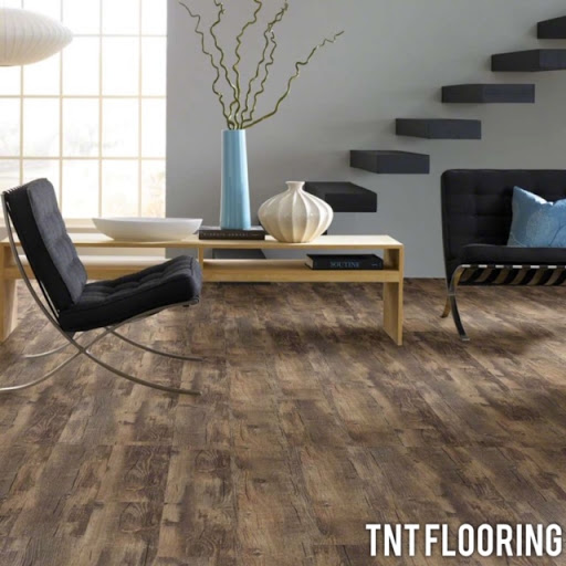 TNT Flooring