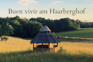 Haarberghof image