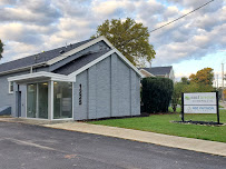 Joshua B. Rittenberg, DC