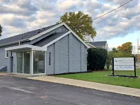 Joshua B. Rittenberg, DC - Car repair in Rochester, NY, Rochester - Rated 5.0/5