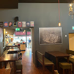 Photo n°9 de l'avis de Khalid.h fait le 12/03/2023 à 11:29 sur le  Ağa Gemüsekebab à Aachen