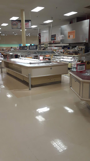 Supermarket «Weis Markets», reviews and photos, 5580 Crawford Dr, Bethlehem, PA 18017, USA