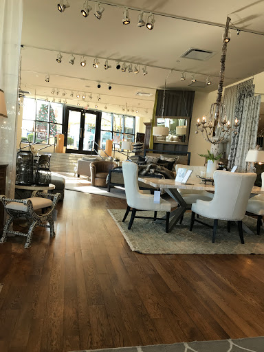 Furniture Store «Arhaus», reviews and photos, 7875 Montgomery Rd, Cincinnati, OH 45236, USA