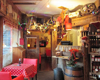 Photos du propriétaire du Restaurant L'Estanco à Val-Cenis - n°11