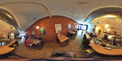 Bar «The Shop», reviews and photos, 219 Washington St, Binghamton, NY 13901, USA