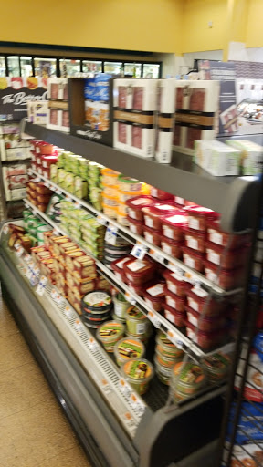 Grocery Store «Stop & Shop», reviews and photos, 50 Cherry Valley Ave, West Hempstead, NY 11552, USA