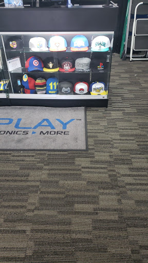 Video Store «Disc Replay Movies Music & Games», reviews and photos, 5892 82nd St, Indianapolis, IN 46250, USA