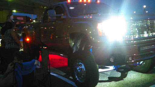 Supermarket «King Kullen», reviews and photos, 2730 Sunrise Hwy, Bellmore, NY 11710, USA