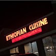 Habesha Ethiopian restaurant and bar