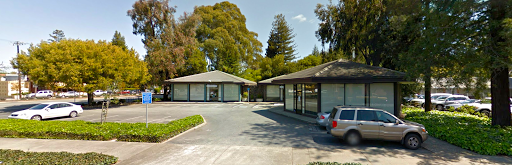 Jewelry Store «Jackson Square Fine Jewelers», reviews and photos, 2890 El Camino Real, Redwood City, CA 94061, USA