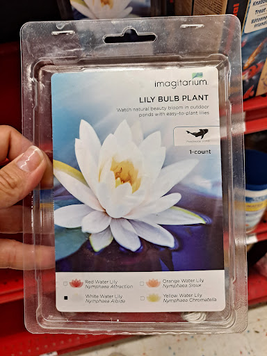 Pet Supply Store «Petco Animal Supplies», reviews and photos, 13127 N Dale Mabry Hwy, Tampa, FL 33618, USA