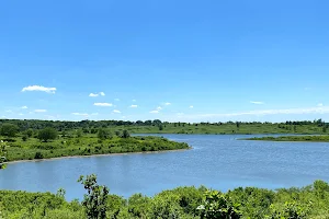 Danada Forest Preserve image