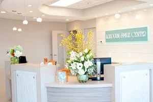 Loudoun Smile Center image